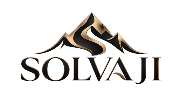 Solvayi